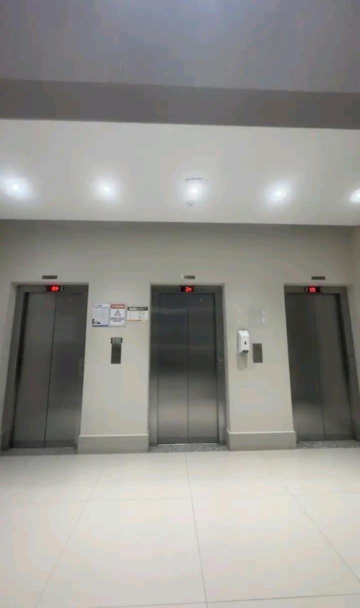 Studio M Proximo Da 25 De Marco, Bras E Santa Efigenia Piscina No Centro De Sp Ao Lado Do Metro Apartment Сао Паоло Екстериор снимка