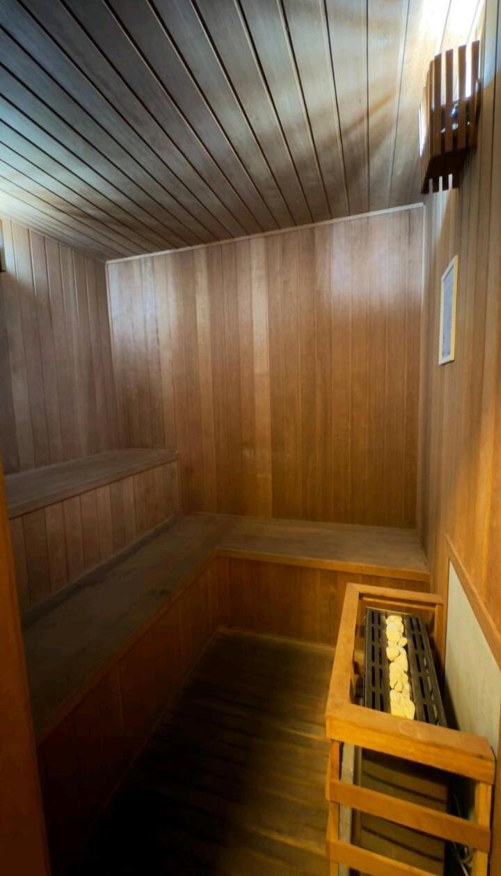 Studio M Proximo Da 25 De Marco, Bras E Santa Efigenia Piscina No Centro De Sp Ao Lado Do Metro Apartment Сао Паоло Екстериор снимка