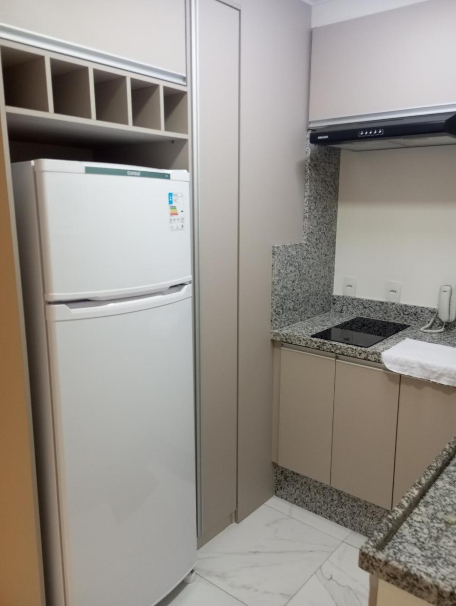 Studio M Proximo Da 25 De Marco, Bras E Santa Efigenia Piscina No Centro De Sp Ao Lado Do Metro Apartment Сао Паоло Екстериор снимка
