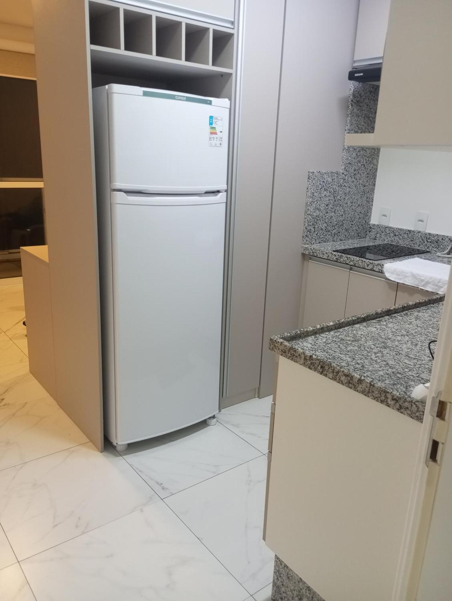 Studio M Proximo Da 25 De Marco, Bras E Santa Efigenia Piscina No Centro De Sp Ao Lado Do Metro Apartment Сао Паоло Екстериор снимка
