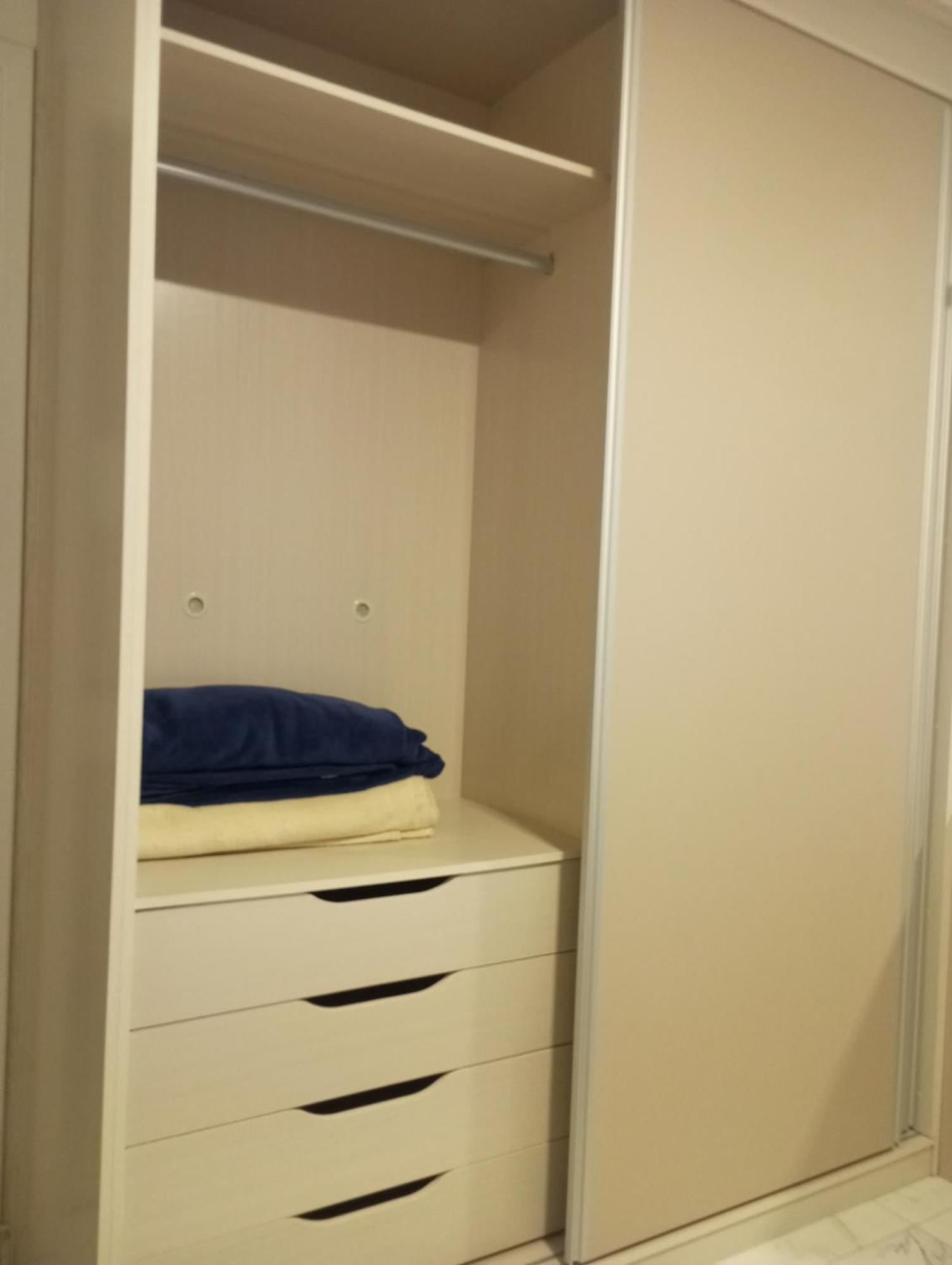 Studio M Proximo Da 25 De Marco, Bras E Santa Efigenia Piscina No Centro De Sp Ao Lado Do Metro Apartment Сао Паоло Екстериор снимка