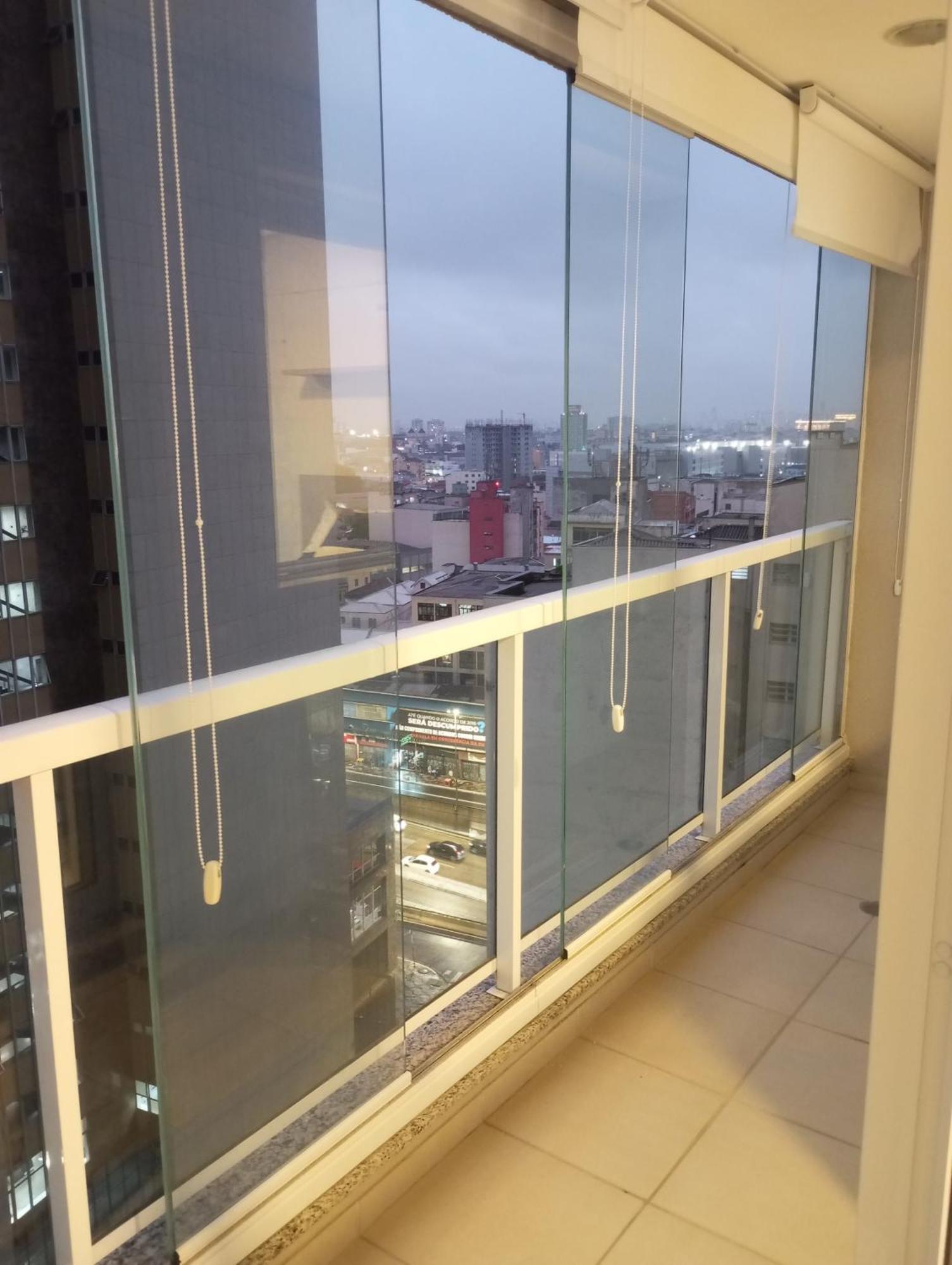 Studio M Proximo Da 25 De Marco, Bras E Santa Efigenia Piscina No Centro De Sp Ao Lado Do Metro Apartment Сао Паоло Екстериор снимка
