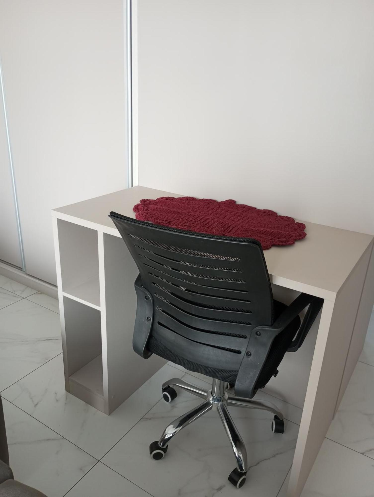 Studio M Proximo Da 25 De Marco, Bras E Santa Efigenia Piscina No Centro De Sp Ao Lado Do Metro Apartment Сао Паоло Екстериор снимка